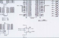 PRINTED CIRCUIT BOARD REVERSE ENGINEERING